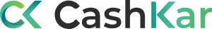 Cashkar Logo