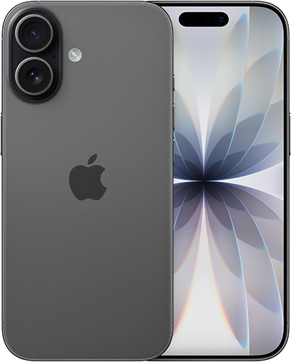 iPhone 17e