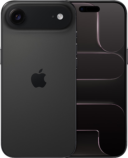 iPhone Air